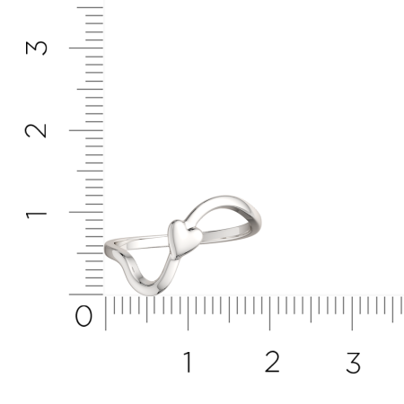 Кольцо 0200304.ZZ