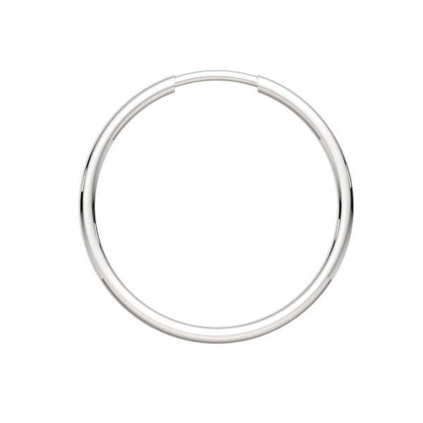 Серьги 0361501/2