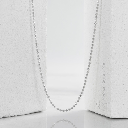 Цепь НЦ 22-088Ю-3/1,5