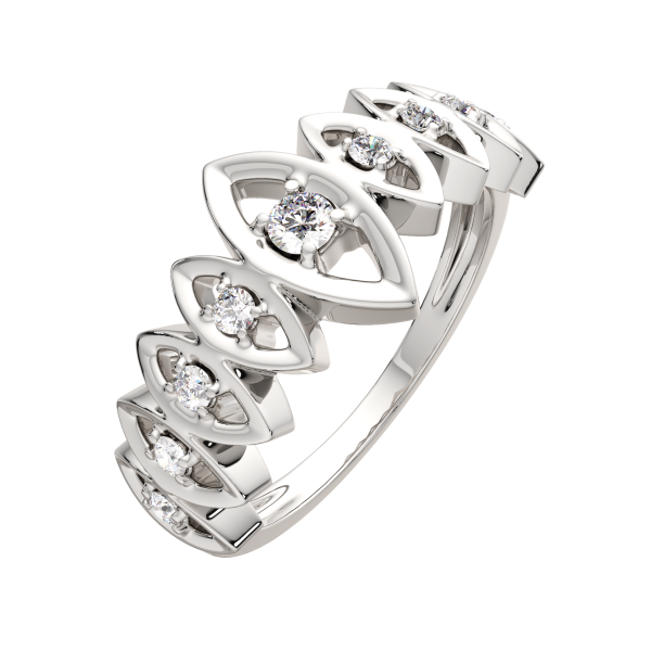 Кольцо 0210613.ZZ