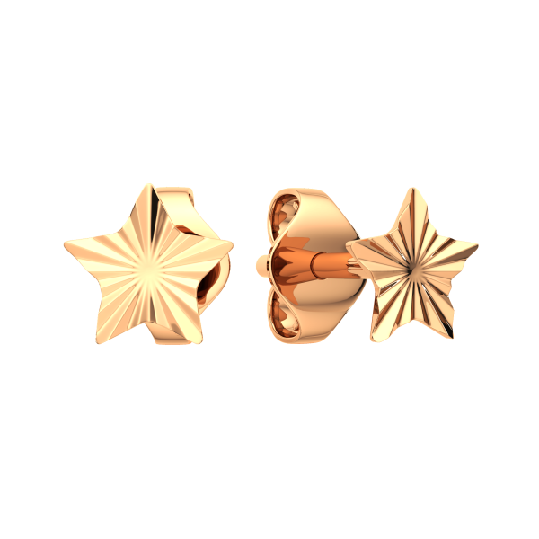 Серьги 3900129.14K.R.ZZ