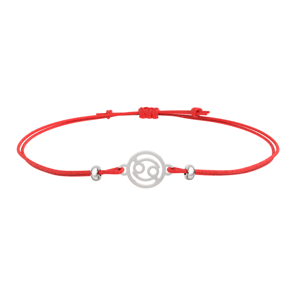 Браслет 0660052.02.ZZ