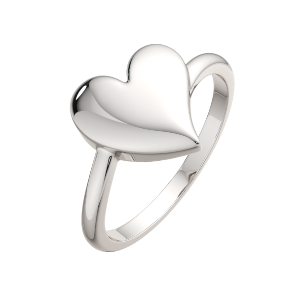 Кольцо 0200288.ZZ