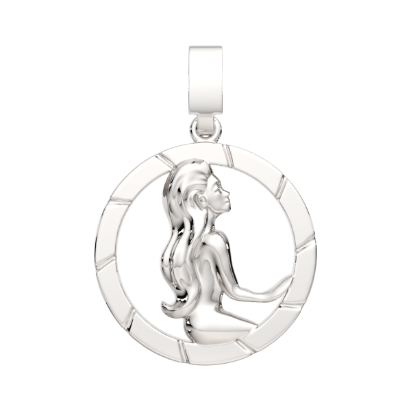 Подвеска 0430361.ZZ