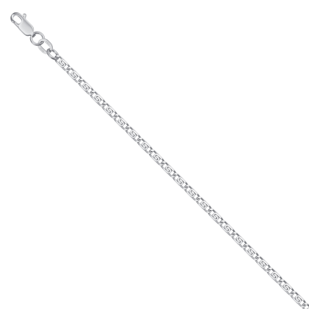 Цепь НЦ 22-046Ю-3/0,5