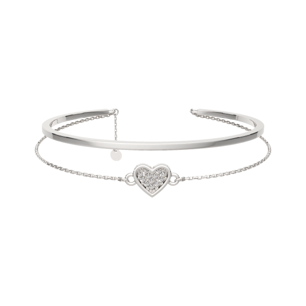 Браслет 0640120.ZZ