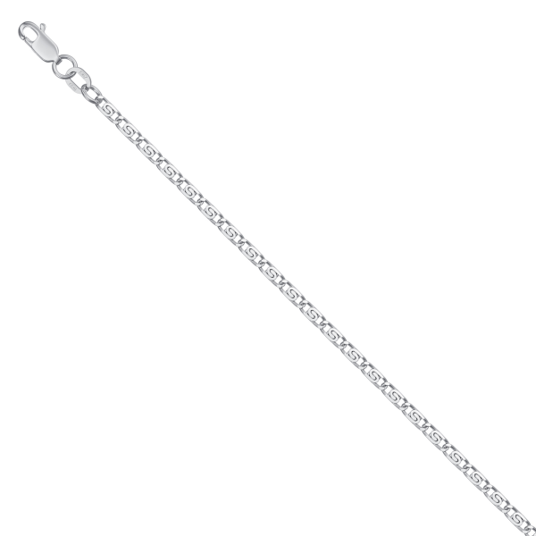 Цепь НЦ 22-046Ю-3/0,5