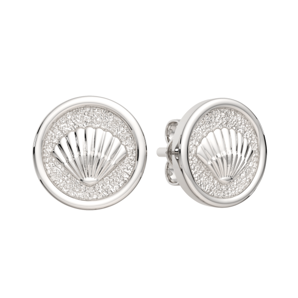 Серьги 0300280.ZZ