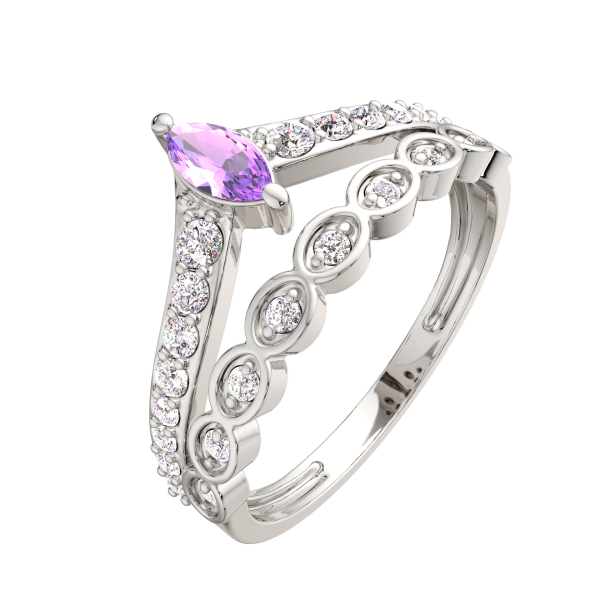 Кольцо 02S6018.ZZ