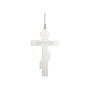 Подвеска 0430009.2.REL