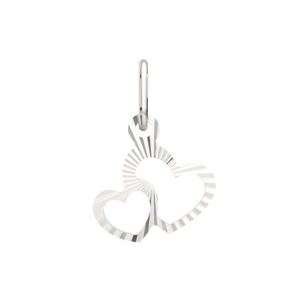 Подвеска 0400130