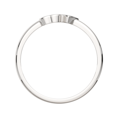 Кольцо 02101052.ZZ