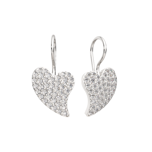 Серьги 03101677.ZZ