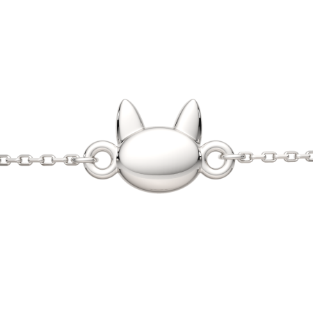 Браслет 0650311.ZZ