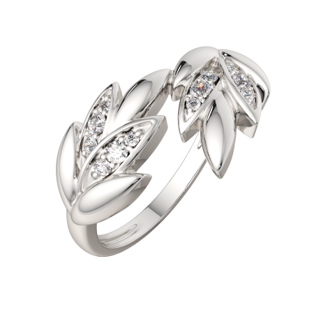 Кольцо 0210982.ZZ