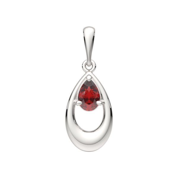 Подвеска 04S5078.ZZ