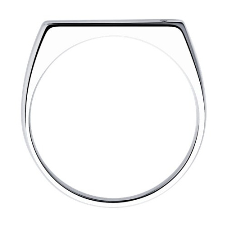 Кольцо 87010057