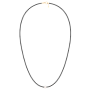 Колье 550087.14K.R