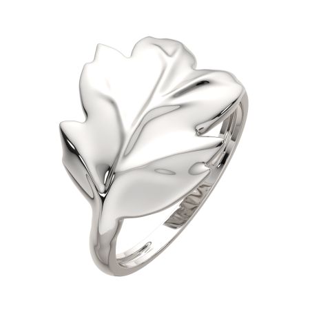 Кольцо 0200266.ZZ