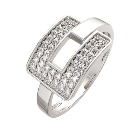 Кольцо 02101045.ZZ