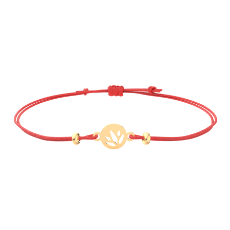 Браслет 660042.14K.R.ZZ.02