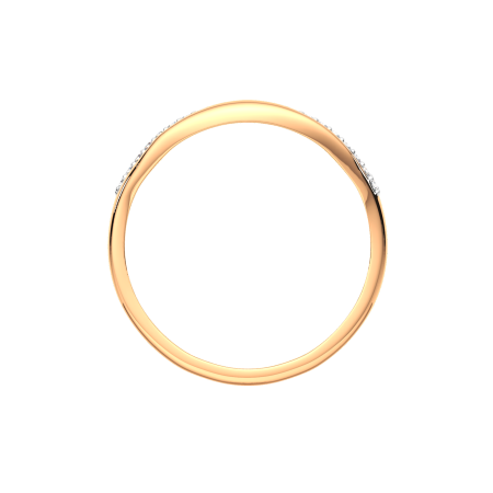 Кольцо 210711.14K.R