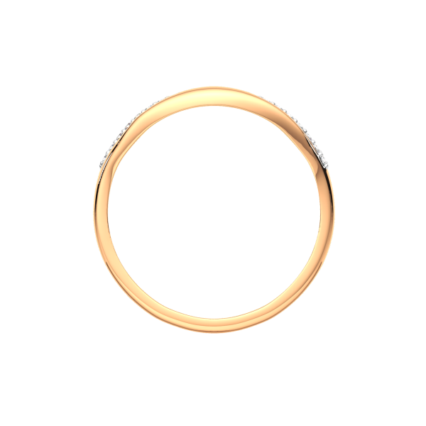 Кольцо 210711.14K.R