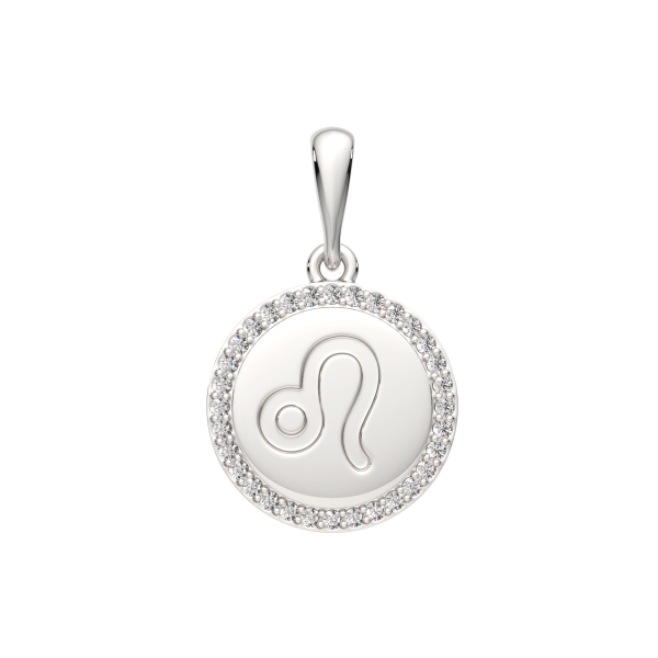 Подвеска 0440402