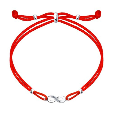 Браслет 94050422