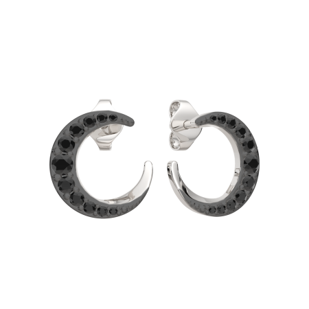 Серьги 03101636.ZZ