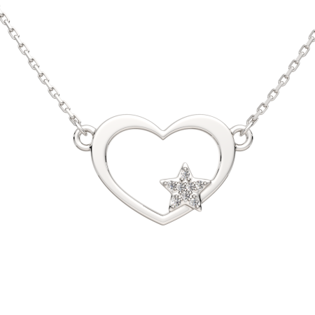 Колье 0550072.ZZ