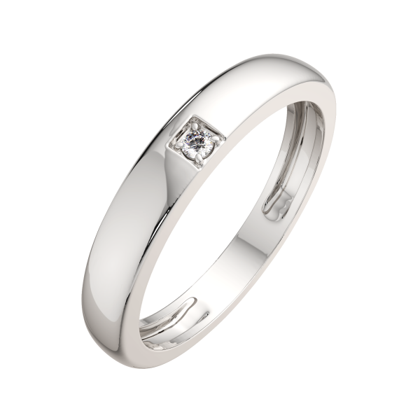 Кольцо 0210523.ZZ