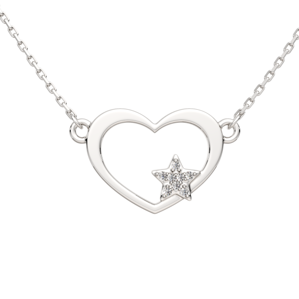 Колье 0550072.ZZ