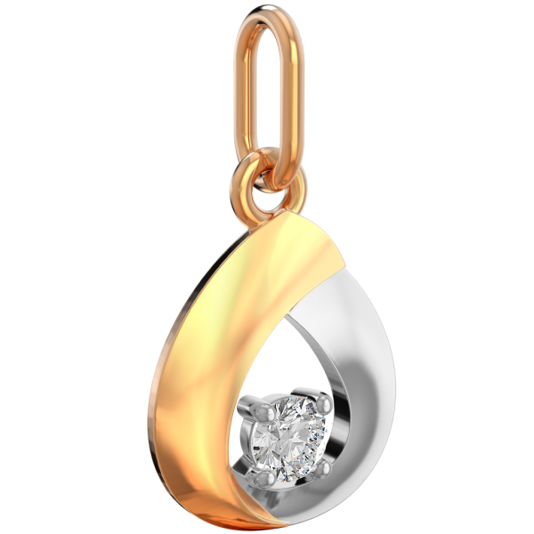 Подвеска 440270