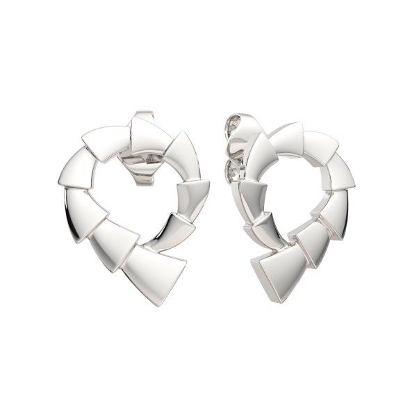 Серьги 0300711.ZZ