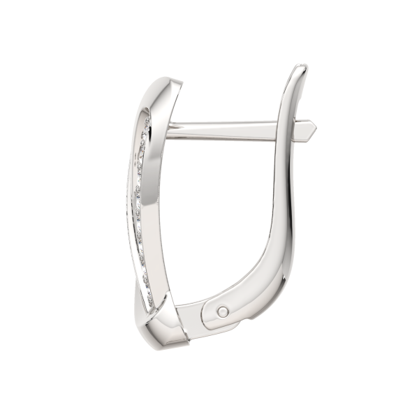 Серьги 0310972.ZZ