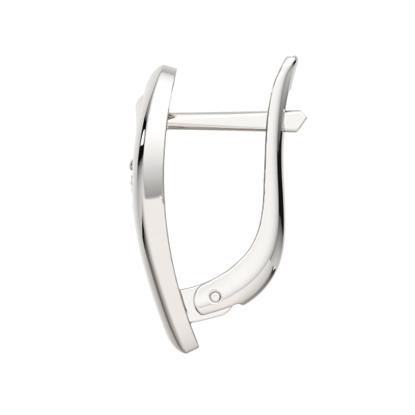 Серьги 0310999.ZZ