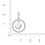 Подвеска 0440582.ZZ