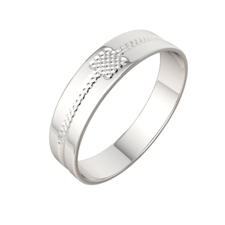 Кольцо 0270054.ZZ