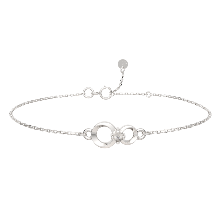 Браслет 06D0008.ZZ