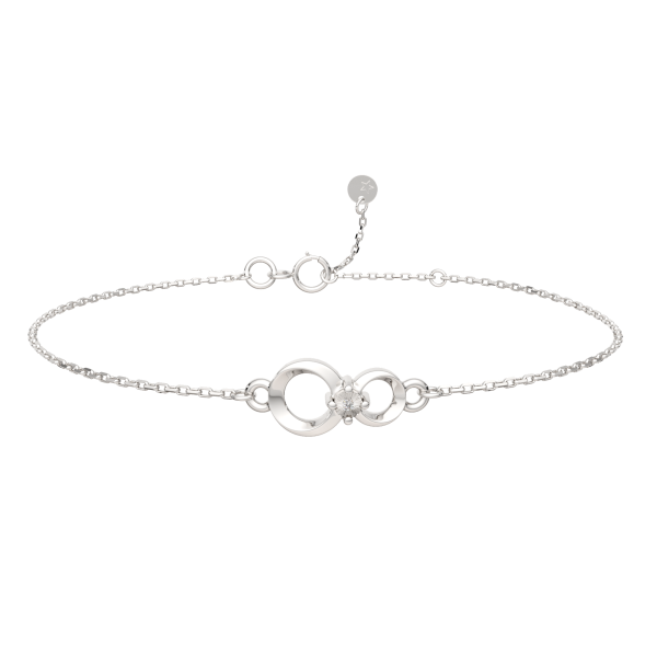 Браслет 06D0008.ZZ