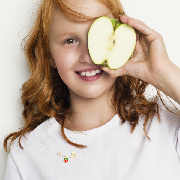 Булавка 930009