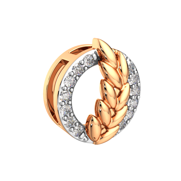 Подвеска 4401285.9K.R.ZZ