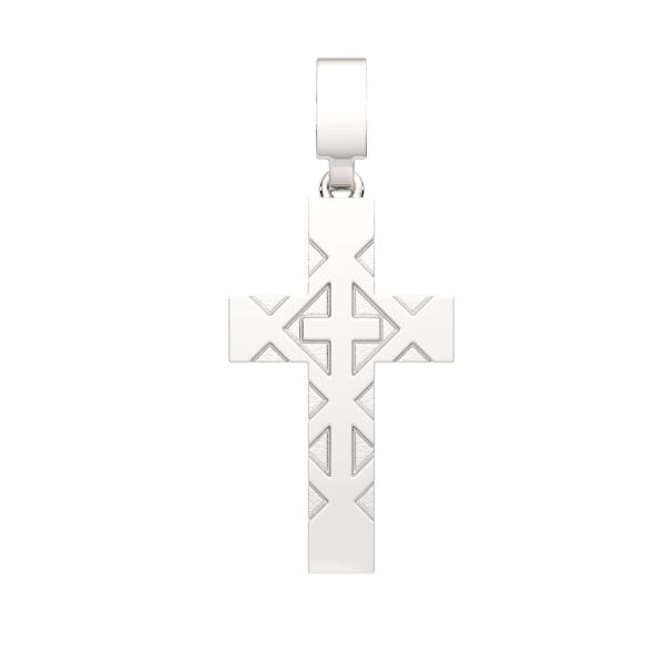 Подвеска 0430288.ZZ