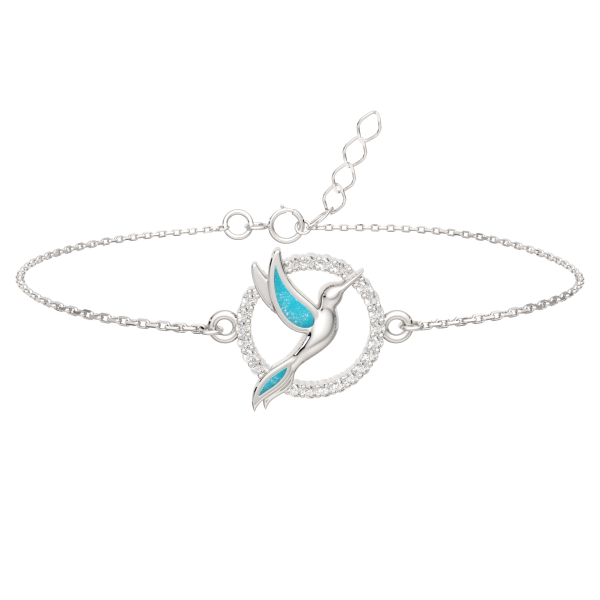 Браслет 0640110.ZZ