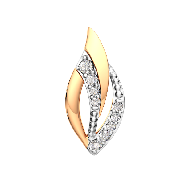 Подвеска 4401570.14K.R.ZZ