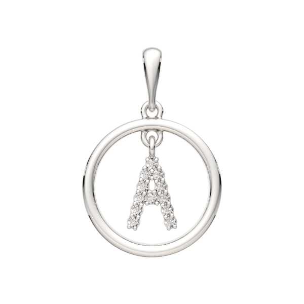 Подвеска 0440586.ZZ