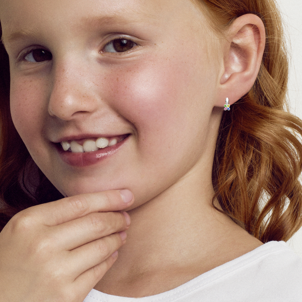 Серьги 0300474.ZZ