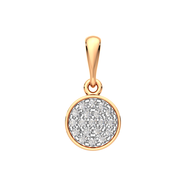 Подвеска 440614.14K.R.ZZ