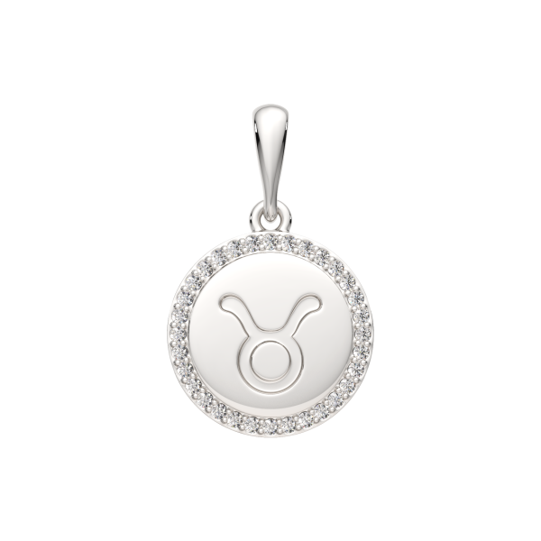 Подвеска 0440399